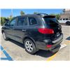 Image 4 : HYUN SANTA FE  2007 T-REPO 2 DAYS