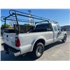 Image 4 : FORD F-350 2015 - APP/DUP-T/EXP-ONLY