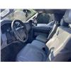 Image 5 : FORD F-350 2015 - APP/DUP-T/EXP-ONLY