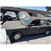 Image 2 : TOYT CAMRY 1990 T-DON-TMU