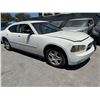 Image 2 : DODG CHARGER 2007 T/DON/TMU