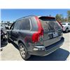 Image 4 : VOLV XC90 2007 T-TMU