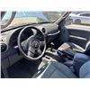 Image 5 : JEEP LIBERTY 2006 T-SMOG-TMU