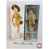 Image 1 : BARBIE : GOLD 'n GLAMOUR : Collectors' Request : Limited Edition : 1965 Doll and Fashion Reproductio