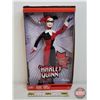 Image 1 : BARBIE : HARLEY QUINN (2005) (#H7616) (SEE PICS!)  (Listing & Descriptions are a GUIDE ONLY and are 