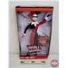 Image 2 : BARBIE : HARLEY QUINN (2005) (#H7616) (SEE PICS!)  (Listing & Descriptions are a GUIDE ONLY and are 