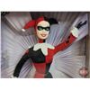 Image 3 : BARBIE : HARLEY QUINN (2005) (#H7616) (SEE PICS!)  (Listing & Descriptions are a GUIDE ONLY and are 