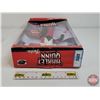 Image 8 : BARBIE : HARLEY QUINN (2005) (#H7616) (SEE PICS!)  (Listing & Descriptions are a GUIDE ONLY and are 