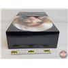Image 8 : BARBIE : Midnight Tuxedo Barbie : Members' Choice : Two Thousand One Edition (2000) (#28796) (SEE PI