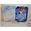 Image 1 : BARBIE : Whispering Wind Barbie : Limited Edition : Second in a Series : Essence of Nature Collectio