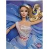 Image 3 : BARBIE : Whispering Wind Barbie : Limited Edition : Second in a Series : Essence of Nature Collectio