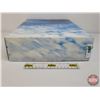 Image 8 : BARBIE : Water Rhapsody Barbie : Limited Edition : Essence of Nature Collection (1998) (#19847) (SEE
