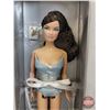 Image 2 : JASON WU Doll : Fashion Royalty : Ultra Limited Edition : 12" Paradis Veronique Perrin (2002) (Item 