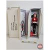 Image 1 : JASON WU Doll : Fashion Royalty : Ultra Limited Edition : Girl of the Moment Veronique Perrin (2004)