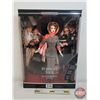 Image 1 : BARBIE : Publicity Tour : Hollywood Movie Star Collection : Collector Edition : Fourth in a Series :