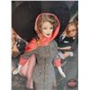 Image 2 : BARBIE : Publicity Tour : Hollywood Movie Star Collection : Collector Edition : Fourth in a Series :