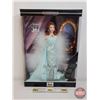 Image 1 : BARBIE : Between Takes : Hollywood Movie Star Collection : Collector Edition : Second in a Series : 