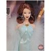 Image 2 : BARBIE : Between Takes : Hollywood Movie Star Collection : Collector Edition : Second in a Series : 