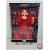Image 1 : BARBIE : Hollywood Cast Party: Hollywood Movie Star Collection : Collector Edition : Fifth in a Seri