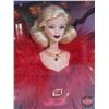 Image 2 : BARBIE : Hollywood Cast Party: Hollywood Movie Star Collection : Collector Edition : Fifth in a Seri