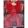 Image 3 : BARBIE : Hollywood Cast Party: Hollywood Movie Star Collection : Collector Edition : Fifth in a Seri