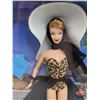 Image 2 : BARBIE : Day in the Sun : Hollywood Movie Star Collection : Collector Edition : Third in a Series : 