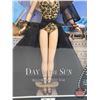 Image 3 : BARBIE : Day in the Sun : Hollywood Movie Star Collection : Collector Edition : Third in a Series : 