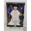 Image 1 : BARBIE : Hollywood Premiere : Hollywood Movie Star Collection : Collector Edition : First in a Serie