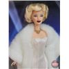 Image 2 : BARBIE : Hollywood Premiere : Hollywood Movie Star Collection : Collector Edition : First in a Serie