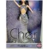 Image 3 : BARBIE : CHER Doll : Collectors Edition : Timeless Treasures from Mattel (2001) (#29049) (SEE PICS!)