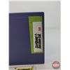Image 9 : BARBIE : CHER Doll : Collectors Edition : Timeless Treasures from Mattel (2001) (#29049) (SEE PICS!)