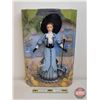 Image 1 : BARBIE : Promenade in the Park : Collector Edition : Great Fashions of the 20th Century 1910s : Firs