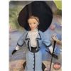 Image 2 : BARBIE : Promenade in the Park : Collector Edition : Great Fashions of the 20th Century 1910s : Firs