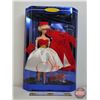 Image 1 : BARBIE : Silken Flame : Collector Edition : 1962 Fashion and Doll Reproductions (1997) (#18449) (SEE