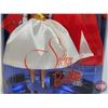 Image 3 : BARBIE : Silken Flame : Collector Edition : 1962 Fashion and Doll Reproductions (1997) (#18449) (SEE