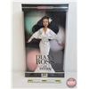 Image 1 : BARBIE : DIANA ROSS by Bob Mackie : Limited Edition (2003) (#B2017) (SEE PICS!)  (Listing & Descript