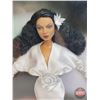 Image 2 : BARBIE : DIANA ROSS by Bob Mackie : Limited Edition (2003) (#B2017) (SEE PICS!)  (Listing & Descript