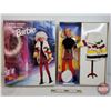 Image 1 : BARBIE : School Spirit : The Bay (1996) (#63569) (SEE PICS!)  (Listing & Descriptions are a GUIDE ON