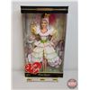 Image 1 : LUCY Doll : Collector Edition : Timeless Treasures from Mattel : "I LOVE LUCY"  : Episode 3 "Be a Pa