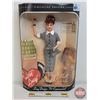 Image 1 : LUCY Doll : Collector Edition : "I LOVE LUCY"  : Episode 30 "Lucy Does a TV Commercial" Starring Luc