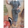 Image 3 : LUCY Doll : Collector Edition : "I LOVE LUCY"  : Episode 30 "Lucy Does a TV Commercial" Starring Luc