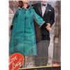 Image 3 : LUCY & DESI Doll Set : 50th Anniversary Edition : Timeless Treasures from Mattel : "I LOVE LUCY"  : 