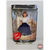 Image 1 : LUCY Doll : "I LOVE LUCY"  : Episode 150 "Lucy's Italian Movie" Starring Lucille Ball as Lucy Ricard