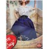 Image 3 : LUCY Doll : "I LOVE LUCY"  : Episode 150 "Lucy's Italian Movie" Starring Lucille Ball as Lucy Ricard