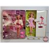 Image 1 : BARBIE : Barbie on Bay (1996) (#63987) (SEE PICS!)  (Listing & Descriptions are a GUIDE ONLY and are