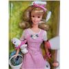 Image 2 : BARBIE : Barbie on Bay (1996) (#63987) (SEE PICS!)  (Listing & Descriptions are a GUIDE ONLY and are