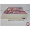 Image 9 : BARBIE : Barbie on Bay (1996) (#63987) (SEE PICS!)  (Listing & Descriptions are a GUIDE ONLY and are