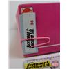 Image 9 : BARBIE : Collector Edition : Dolls of the World Collection : Second Edition : FRENCH (1996) (#16499)