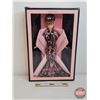 Image 1 : BARBIE : Limited Edition : HANAE MORI (1999) (#24994) (SEE PICS!)  (Listing & Descriptions are a GUI