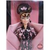 Image 2 : BARBIE : Limited Edition : HANAE MORI (1999) (#24994) (SEE PICS!)  (Listing & Descriptions are a GUI